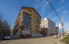 MILITARI RESIDENCE – LIDL, SPATIU COMERCIAL 52 MP, PARTER INALT! - 15