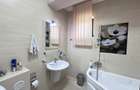 4 Camere | Damaroaia | Bucurestii Noi | Parcare | Metrou | Duplex - 15