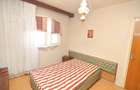 Apartament 2 Camere Tineretului | Parcul Tineretului - 6