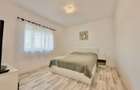 Duplex cu 4 camere 150 mp utili | Dumbravita - 1