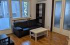 Apartament 2 camere Cișmigiu - 1