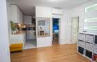 Apartament 4 camere, 70 mp, bloc nou, 2 parcari, zona Rivus - 5