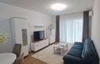 VULCAN RESIDENCE Apartament 2 camere MODERN cu LOC DE PARCARE - 1