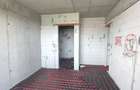 Apartament 3 camere super pret STB 3 minute parcare gratuita Pallady - 12