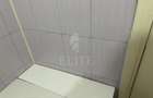 Apartament 2 camere în zona INTRE LACURI - 2