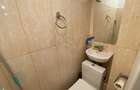 REA1025053 Apartament cu 4 camere Floreasca - 15