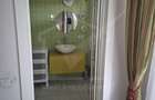 Apartament premium, bloc Semiluna Plopilor - 6