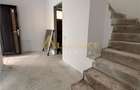 ULTIMA UNITATE DISPONIBILA - Casa Insiruita 4 camere - Gata de mutare - - 5