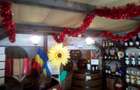 Colentina , Dna Ghica Plaza    - 6