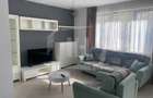 Apartament 3 camere I cu parcare I Zorilor - 1