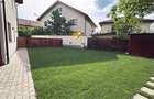 Casa P+1+M 5 camere - 300mp Teren - Langa Penny Odaile - 4