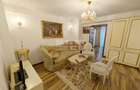 Inchiriere Apartament 3 Camere Herastrau - 1