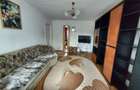 Apartament 3 camere de inchiriat. - 1