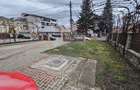Spațiu de birouri de 150mp de închiriat in Suceava - 18