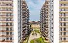 Apartament 2 Camere / Hils Republica / 600 m Metrou  / Comision 0% - 2