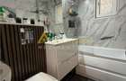 Metrou 1 Decembrie-Apartament 3 Camere-Mobilat/Utilat - 12