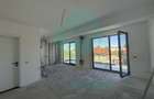 Apartament cu LIFT IN INTERIOR si doua terase de 21 mp in total - 5