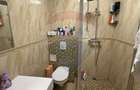 VANZARE Apartament cu 4 camere in zona Dristor - 14