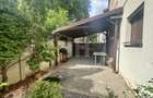 Apartament 3 camere I cu gradina I dog-friendly I Taietura Turcului - 11