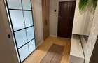 Apartament premium 3 camere | Prima inchiriere dupa renovare | Vitan – Brandusil - 5
