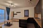 THEODOR PALLADY | 2 CAMERE | CENTRALA | PARCARE | AC | METROU - 2