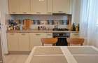 Apartament 3 camere Baneasa /Herastrau/Aviatiei - 7