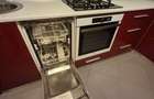 3 Cam-Sagului-5 Min Centru-74 MP--Mobilat-Centrala--112.000 Euro Neg ! - 5