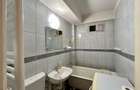 Apartament 3 camere, semidecomandat, aer conditionat, Central, Ploiesti - 15