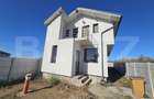 Casa individuala, P+M, 110mpu, teren 350 mp, zona Simnicul de jos - 1