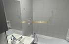 2 Camere | Aparatorii Patriei | Metrou | Central |PetFriendly |Mobilat - 5