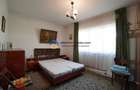 Oferta unica in Piatra Neamt ! Casa si teren zona centrala , strada Castanilor - 12