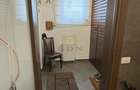 Vilă deosebită în Predeal – Cioplea | 210 mp | 5 camere | teren 500 mp|mobilata - 12