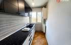 Apartament 2 camere la etajul 3 - zona Tipografilor - 4