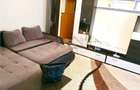 Apartament  2 camere, Et.1,  40 mp - Zona Blascovici - 2