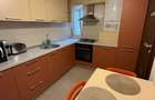 Apartament 2 Camere / 13 Septembrie, Marrior / Centrala Proprie - 5