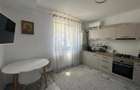 Apartament 2 camere, 48 mp utili si curte amenajata - Cantemir - 3