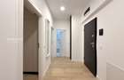 2 Camere | Terasa 12mp | Mobilat Premium | First Estate - Pipera - 21