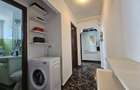3 Camere Elegant, Stadionului - 10