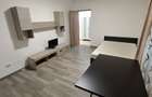 Garsoniera spatioasa Vitan, pet friendly, renovata, AC, mobilata complet - 1