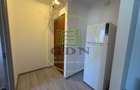 Apartament, 2 camere, semidecomandat, 50 mp, Brazda, Zona Baza Militara - 9