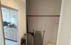 Apartament 2 Camere,Calea Mosilor,bl.1983,et.3/8,Amenajat,Liber - 8