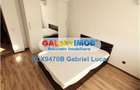 Apartament 2 camere 52mp | Curte - Foisor | Centrala  | Parcare | - 1