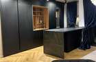 Apartament Lux zona Brancusi bloc nou finisat,mobilat - 13
