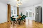 Casa de Vânzare 164mp, Teren 548mp - Lunca Cetățuii - Cartier Astoria - 7
