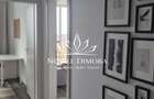 City of Mara - Apartament cu 3 camere, 2 bai si parcare subterana - 3