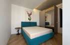 Apartament 2 camere de închiriat – Dinamic City, Barbu Văcărescu - 8