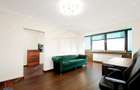 Vanzare apartament elegant cu 2 camere( Papadie) , etaj 4,105.000 EURO - 4