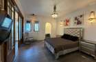 Inchiriere - apartament 3 camere - Dorobanti - 8