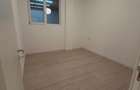 Apartament cu 3 Camere/ Carol Davila /Ploiesti - 3