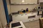 Apartament 2 camere Rotar Park 1-Pacii/Centrala proprie/Parcare/Metrou - 5